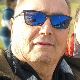 Gary2460