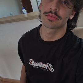 MatiBassini
