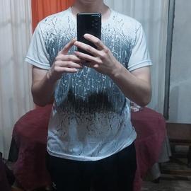 dark00
