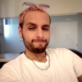 Javierduran