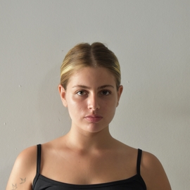 julietaortiz