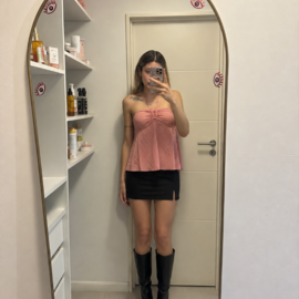 emmacunacruz