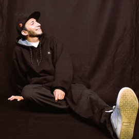 MeleFornaro