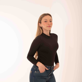 bianca222