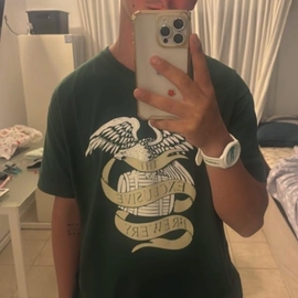 alesito