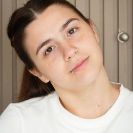 CamilaGarziera