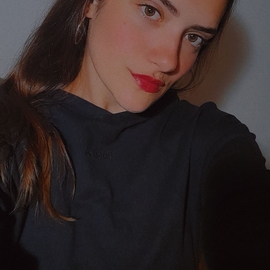 soychofi