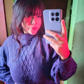 LolaQueen