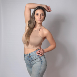 Daniciliaok