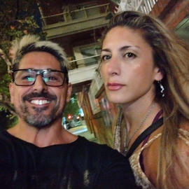 Alexgym