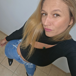 VANEMZZ