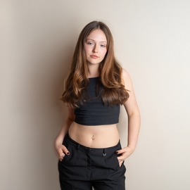Lauramondino