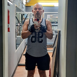 Miguelk16