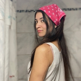 MarySC