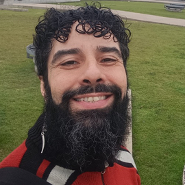 WalterAdrian