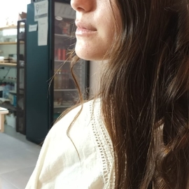 lucila30