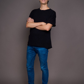 JoaquinDC