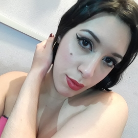 Marilyn97