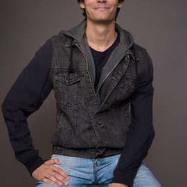 JoaquinDC