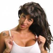Noelia10