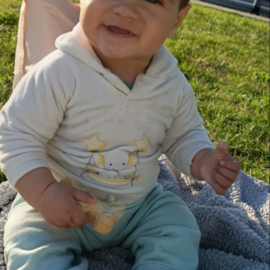 TheoTorres