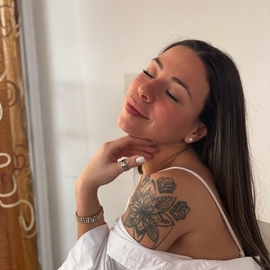 Duenda