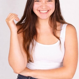 JulietaLuz