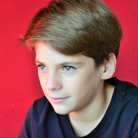 BENJAMINMANSILLA