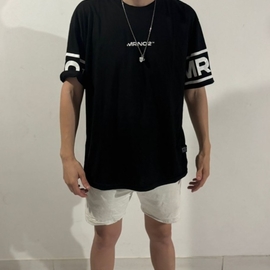 FaNic
