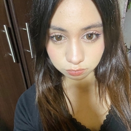 lele00