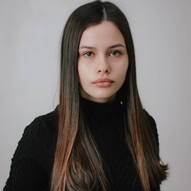 Juanitabmolina