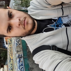 Lord_Damian_28