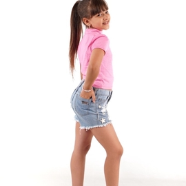 Miadagosto