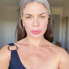 marianadiazok