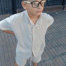 CiroPeralta