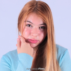 CamiQuintana