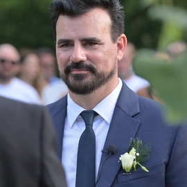 PaulAtanShaw