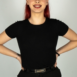 REDMOL