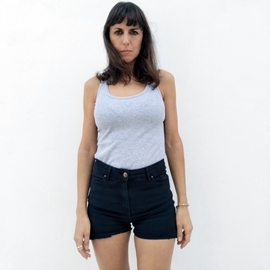 ceciliapat