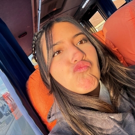 Ayalen_4089
