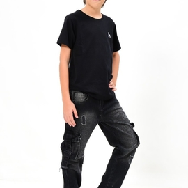 Rokito
