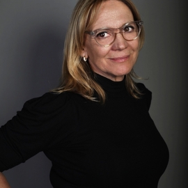 CecilPozzoli