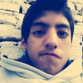 ElBoom
