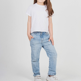 Maddi2018