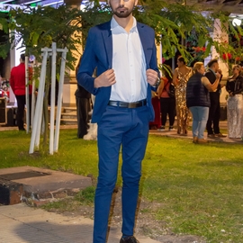 Gabrielcp