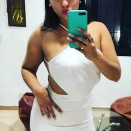 NataliaBelen10