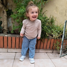 amelierumbo
