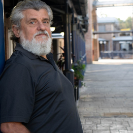 CarlosElViejo