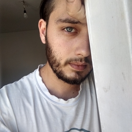nahuelsl