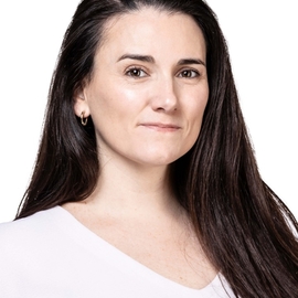 luciakrusemann